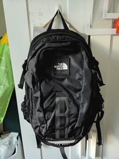 （分類：）位於 。 由 plzsmile 提交（商品編號 1355952856，圖片 1）。簡介： 。