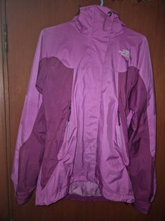 (Category: ) located in . Submitted by starbeam3552 (Listing ID 1355943608, Image 1). Description: .