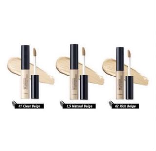(Category: ) located in . Submitted by buysellcloset (Listing ID 1220789379, Image 1). Description: .