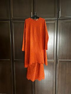 (Category: ) located in . Submitted by preloved62 (Listing ID 1355853265, Image 1). Description: .