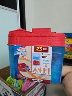 (Category: ) located in . Submitted by kickstarter.boardgames (Listing ID 1355916877, Image 1). Description: .