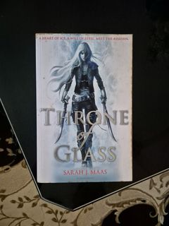 (Category: ) located in . Submitted by nurrrr__ (Listing ID 1355910579, Image 1). Description: .