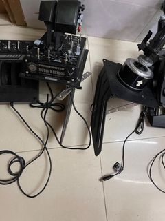 （分類：）位於 。 由 peteliang 提交（商品編號 1355927304，圖片 1）。簡介： 。