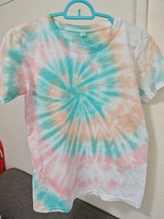 (Category: ) located in . Submitted by mrslai (Listing ID 1355928040, Image 1). Description: .