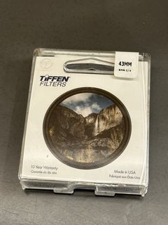 （分類：）位於 。 由 minamina10 提交（商品編號 1355992915，圖片 1）。簡介： 。