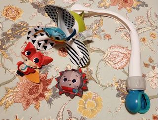 (Category: ) located in . Submitted by jp878 (Listing ID 1355997166, Image 1). Description: .