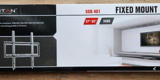 (Category: ) located in . Submitted by onlineshopper8888 (Listing ID 1355981467, Image 1). Description: .