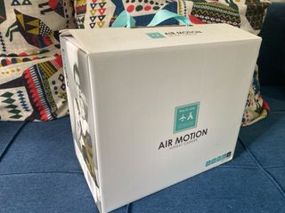 （分類：）位於 。 由 heihoman 提交（商品編號 1355848496，圖片 1）。簡介： 。