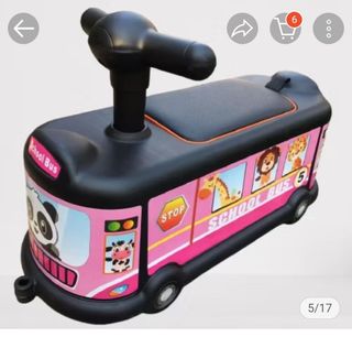 (Category: ) located in . Submitted by jav_sk (Listing ID 1355975444, Image 1). Description: .