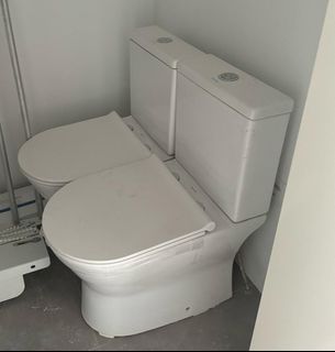 (Category: ) located in . Submitted by katand (Listing ID 1355853565, Image 1). Description: .
