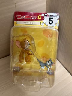 （分類：）位於 。 由 bbpjwvfhf2 提交（商品編號 1356033368，圖片 1）。簡介： 。