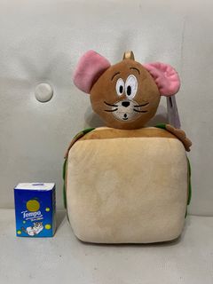 （分類：）位於 。 由 biboobibooo 提交（商品編號 1355988137，圖片 1）。簡介： 。