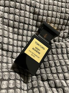 （分類：）位於 。 由 ulta__ 提交（商品編號 1355936712，圖片 1）。簡介： 。