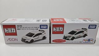 （分類：）位於 。 由 tomica530 提交（商品編號 1356029312，圖片 1）。簡介： 。
