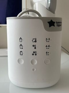（分類：）位於 。 由 moniquefung 提交（商品編號 1355866395，圖片 1）。簡介： 。