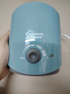 （分類：）位於 。 由 mayer0233 提交（商品編號 1355901808，圖片 1）。簡介： 。