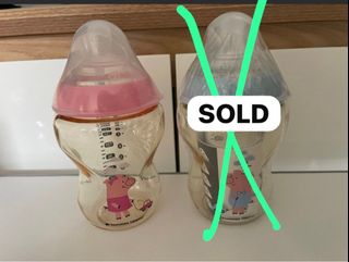 （分類：）位於 。 由 joycecici 提交（商品編號 1354582445，圖片 1）。簡介： 。