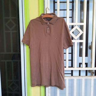 (Kategori: ) berada di . Dikirim oleh expsold (ID iklan 1355870098, Gambar 1). Deskripsi: .