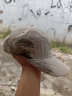 (Kategori: ) berada di . Dikirim oleh secondthrift.23 (ID iklan 1355951378, Gambar 1). Deskripsi: .