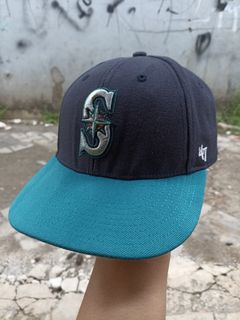 (Kategori: ) berada di . Dikirim oleh secondthrift.23 (ID iklan 1355950822, Gambar 1). Deskripsi: .