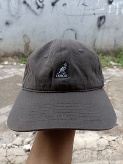 (Kategori: ) berada di . Dikirim oleh secondthrift.23 (ID iklan 1355950543, Gambar 1). Deskripsi: .