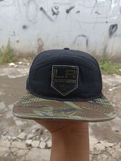 (Kategori: ) berada di . Dikirim oleh secondthrift.23 (ID iklan 1355952472, Gambar 1). Deskripsi: .