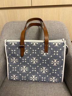 （分類：）位於 。 由 dlayy 提交（商品編號 1355930330，圖片 1）。簡介： 。