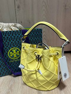 由 pinchun0205 (刊登 ID 1355922877，圖片 1) 提交，位於 的 (類別：)，說明：。