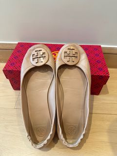 （分類：）位於 。 由 ktmui 提交（商品編號 1355931728，圖片 1）。簡介： 。