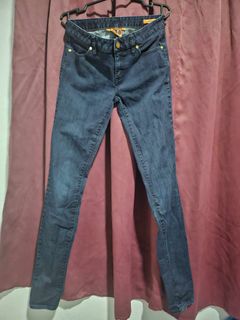 (Category: ) located in . Submitted by bido01 (Listing ID 1355982046, Image 1). Description: .