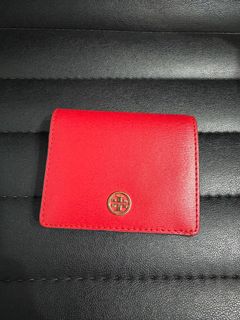 （分類：）位於 。 由 jade__cheung 提交（商品編號 1356011686，圖片 1）。簡介： 。