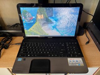 (Category: ) located in . Submitted by techandcreativity (Listing ID 1355862117, Image 1). Description: .