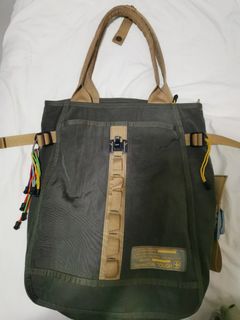 （分類：）位於 。 由 freddychoi 提交（商品編號 1355959281，圖片 1）。簡介： 。