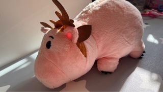 （分類：）位於 。 由 ssssss333 提交（商品編號 1355928729，圖片 1）。簡介： 。