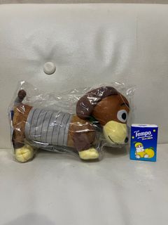 （分類：）位於 。 由 biboobibooo 提交（商品編號 1355967161，圖片 1）。簡介： 。