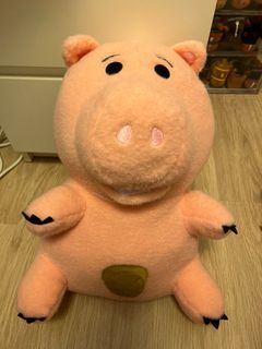 （分類：）位於 。 由 marcuswong1998 提交（商品編號 1356025858，圖片 1）。簡介： 。