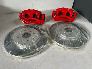 （分類：）位於 。 由 nx_coupe2856 提交（商品編號 1355985583，圖片 1）。簡介： 。