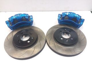 （分類：）位於 。 由 nx_coupe2856 提交（商品編號 1355892356，圖片 1）。簡介： 。