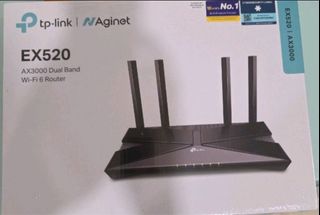 (Category: ) located in . Submitted by sales_item (Listing ID 1355838000, Image 1). Description: .