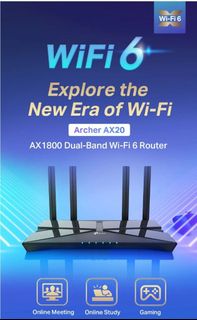(Category: ) located in . Submitted by 1stshopasia (Listing ID 1355869385, Image 1). Description: .