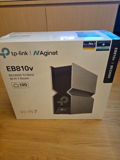 (Category: ) located in . Submitted by roy_chua83 (Listing ID 1355991927, Image 1). Description: .