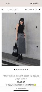 (Category: ) located in . Submitted by _wonderclothes (Listing ID 1355940578, Image 1). Description: .