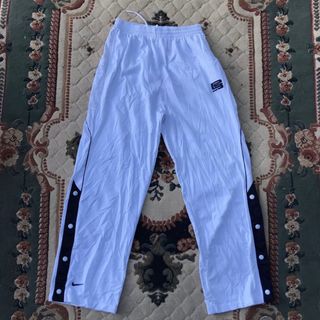 (Category: ) located in . Submitted by uszwk (Listing ID 1355931913, Image 1). Description: .
