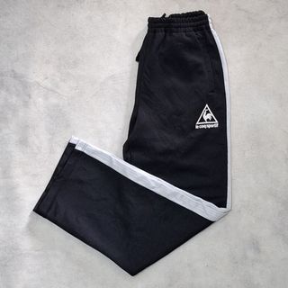 (Kategori: ) berada di . Dikirim oleh kesukaankustore_id (ID iklan 1356036142, Gambar 1). Deskripsi: .