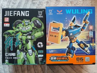 （分類：）位於 。 由 jo_jo_1227 提交（商品編號 1355860043，圖片 1）。簡介： 。