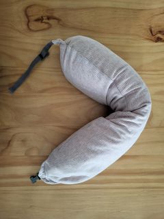 （分類：）位於 。 由 gmhk25 提交（商品編號 1355978625，圖片 1）。簡介： 。