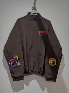 （分類：）位於 。 由 edvanlaw 提交（商品編號 1355999544，圖片 1）。簡介： 。