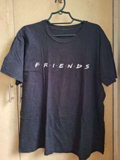 (Category: ) located in . Submitted by ca.thrift.thy (Listing ID 1355895466, Image 1). Description: .