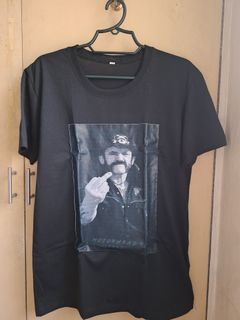 (Category: ) located in . Submitted by ca.thrift.thy (Listing ID 1355868103, Image 1). Description: .