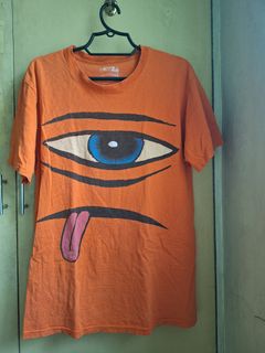 (Category: ) located in . Submitted by ca.thrift.thy (Listing ID 1355879565, Image 1). Description: .